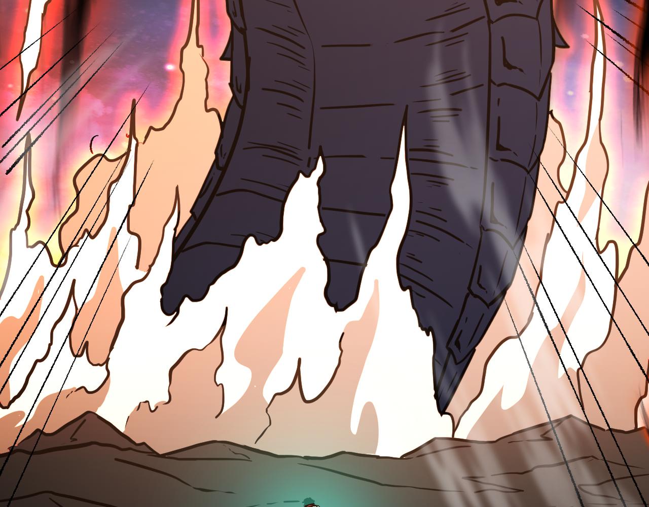 第151话 无力12