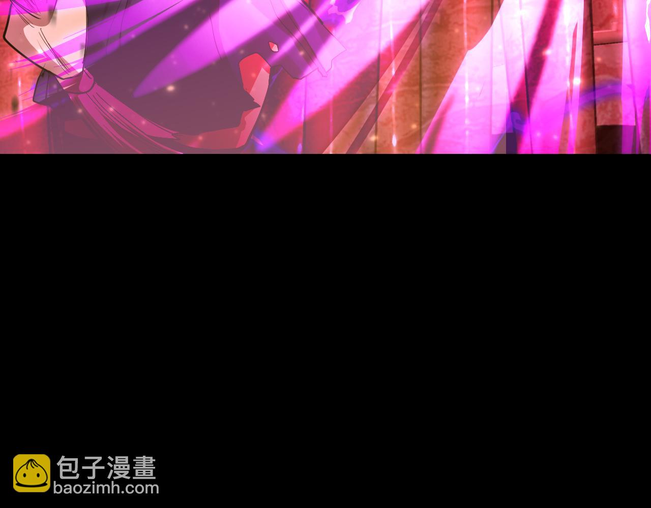 第151话 无力120