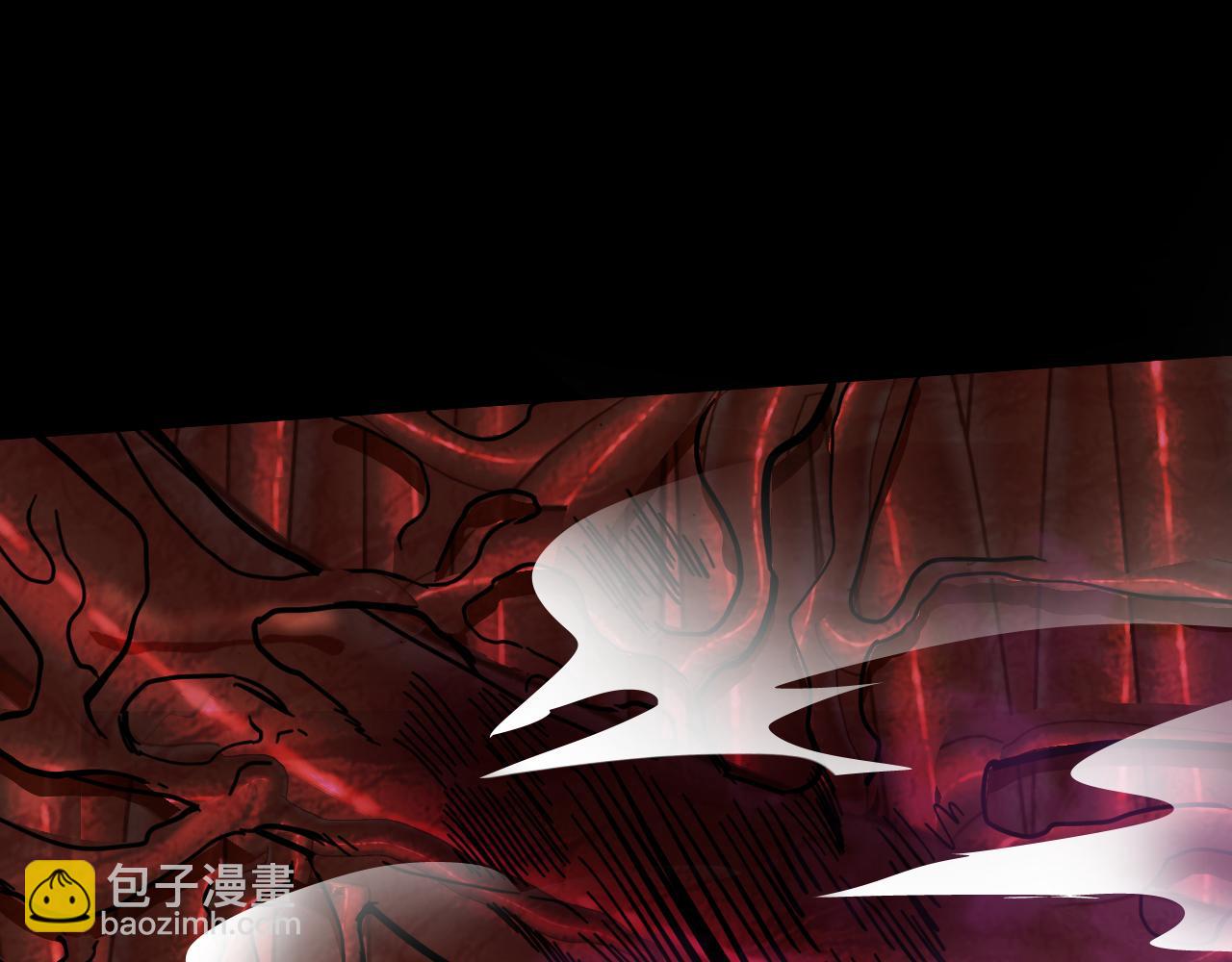第151话 无力121