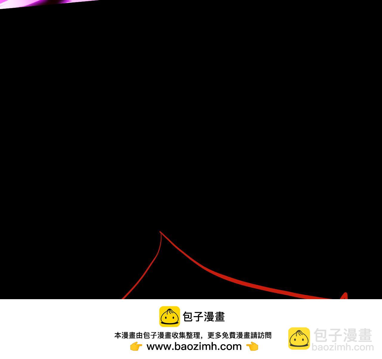 第151话 无力128