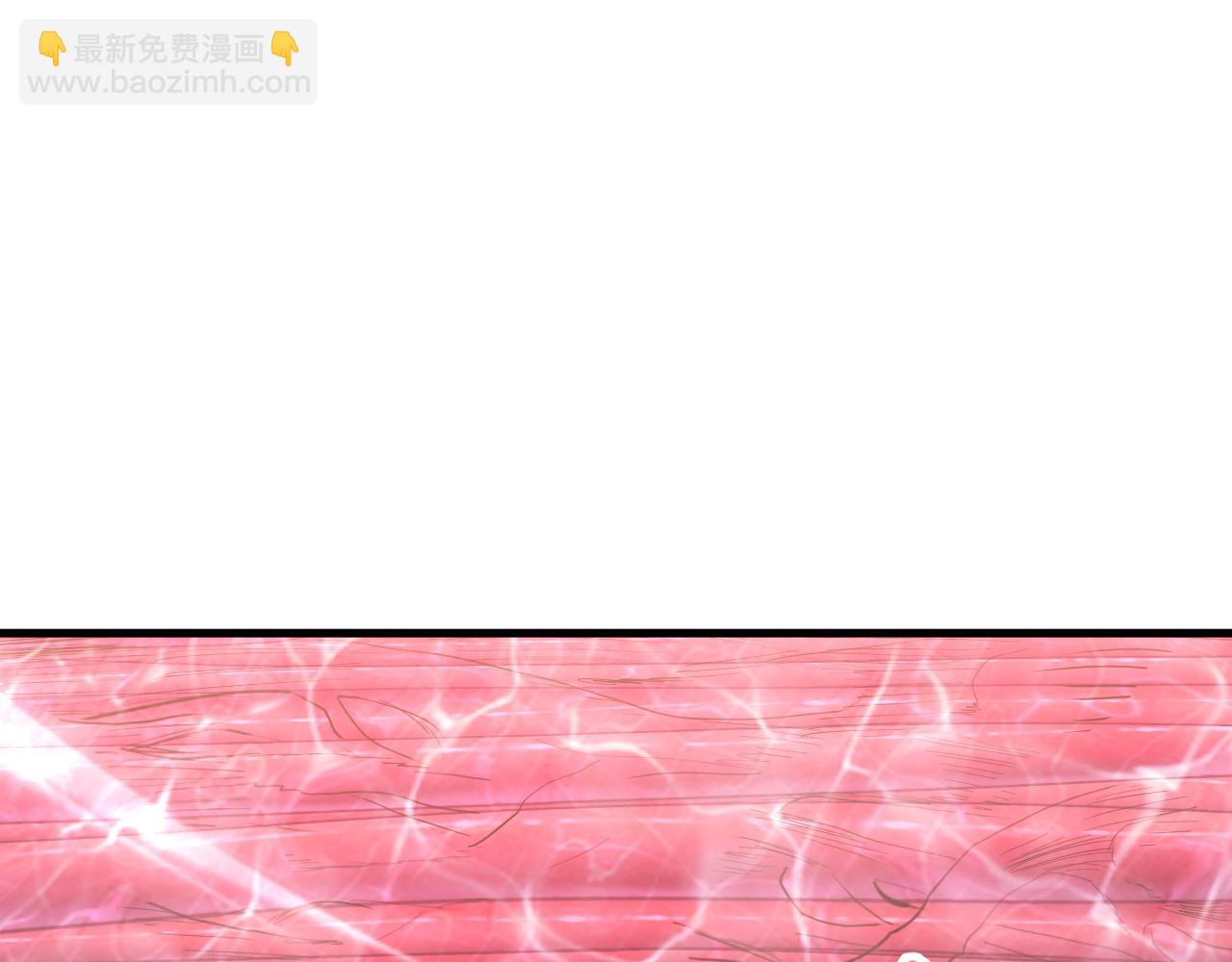 第151话 无力132