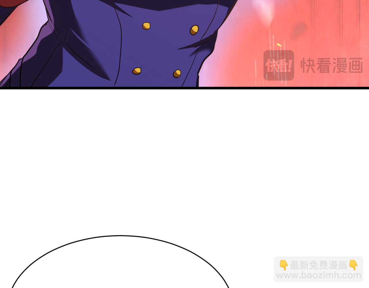 第151话 无力137