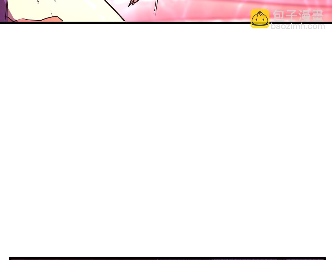 第151话 无力148