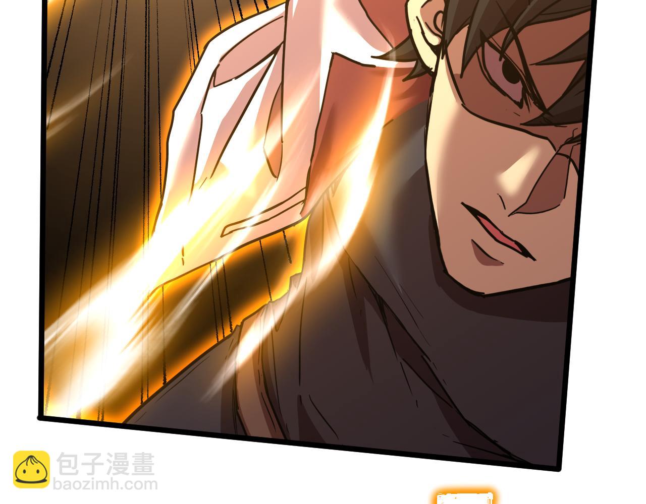 第151话 无力15