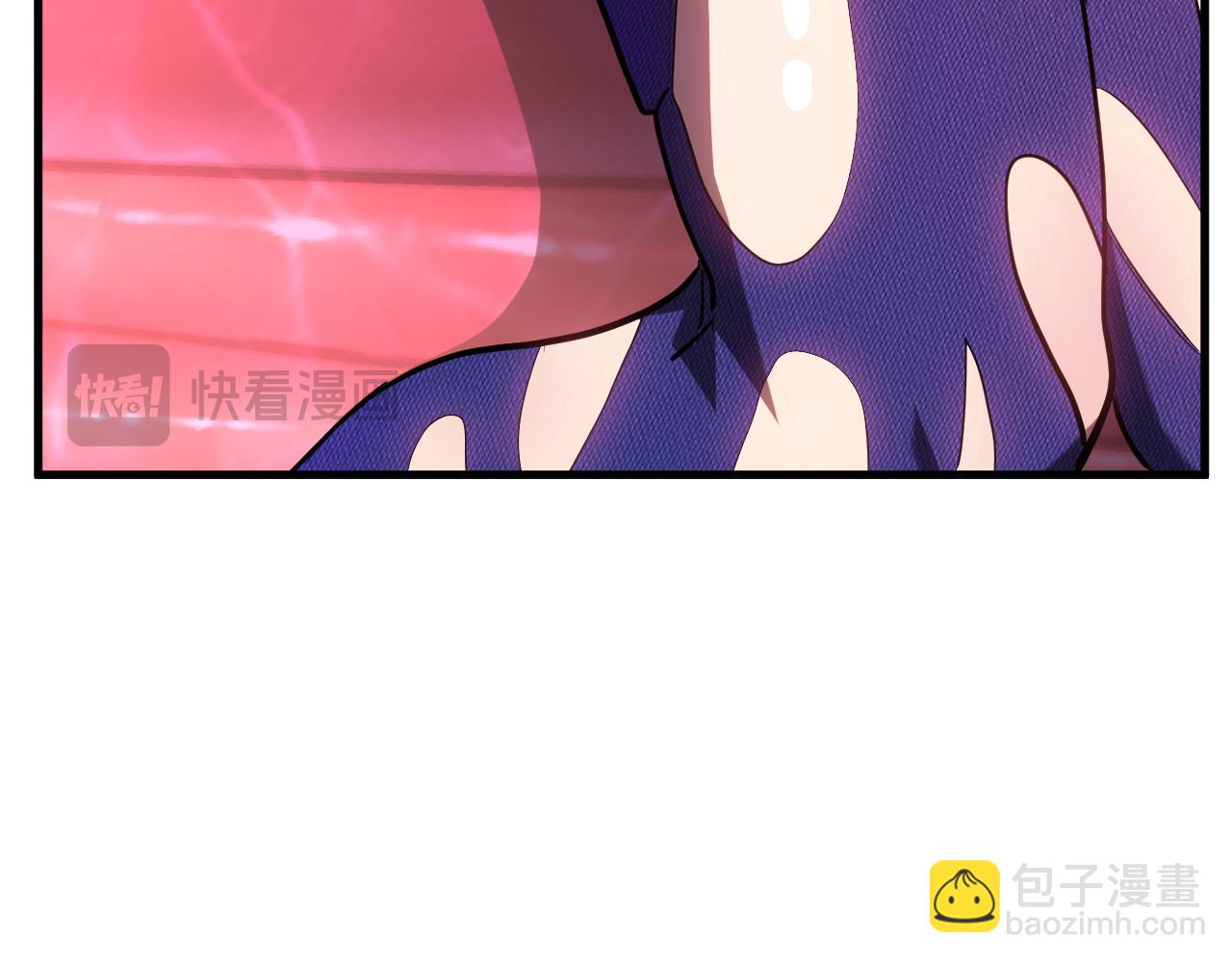 第151话 无力150