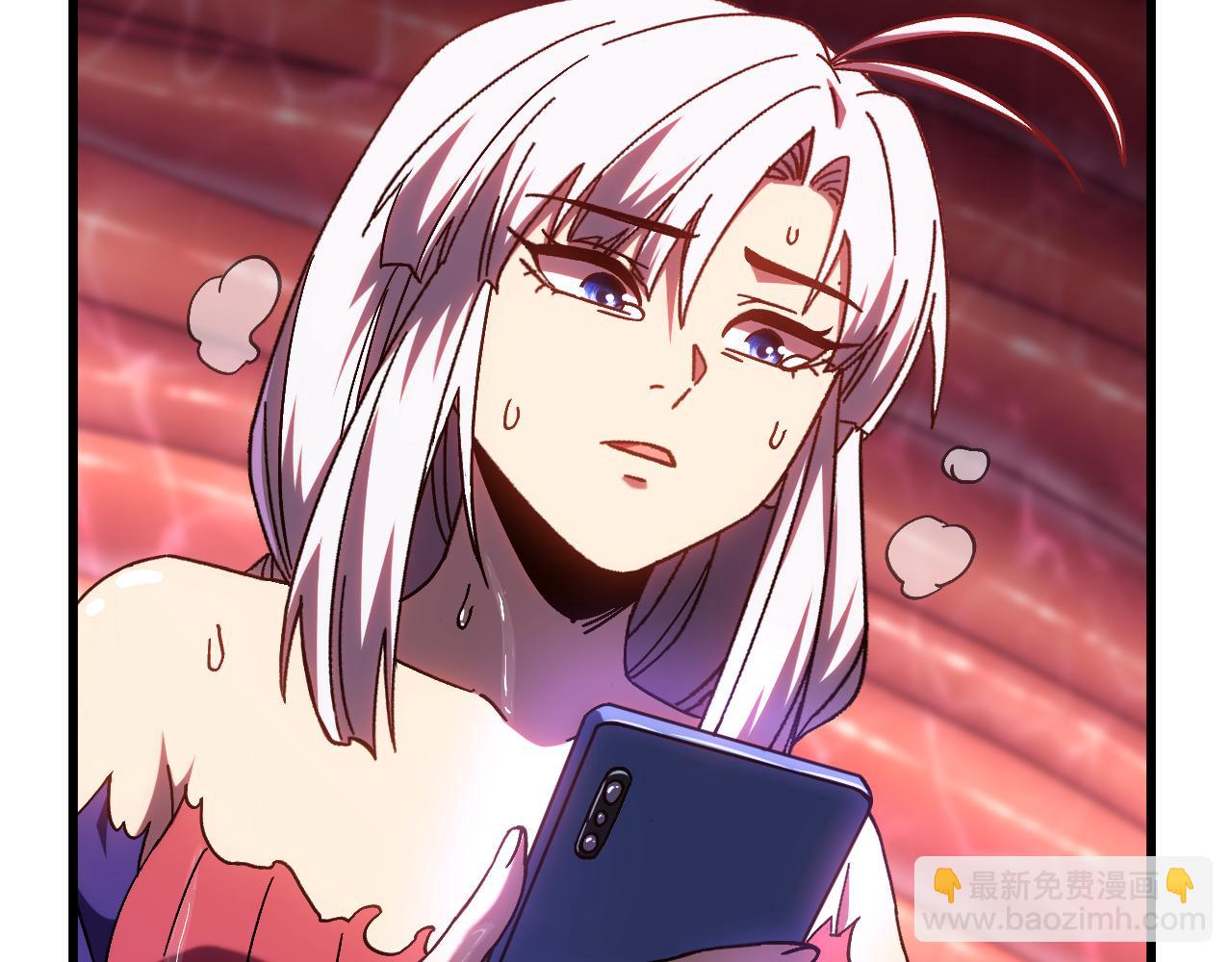 第151话 无力159