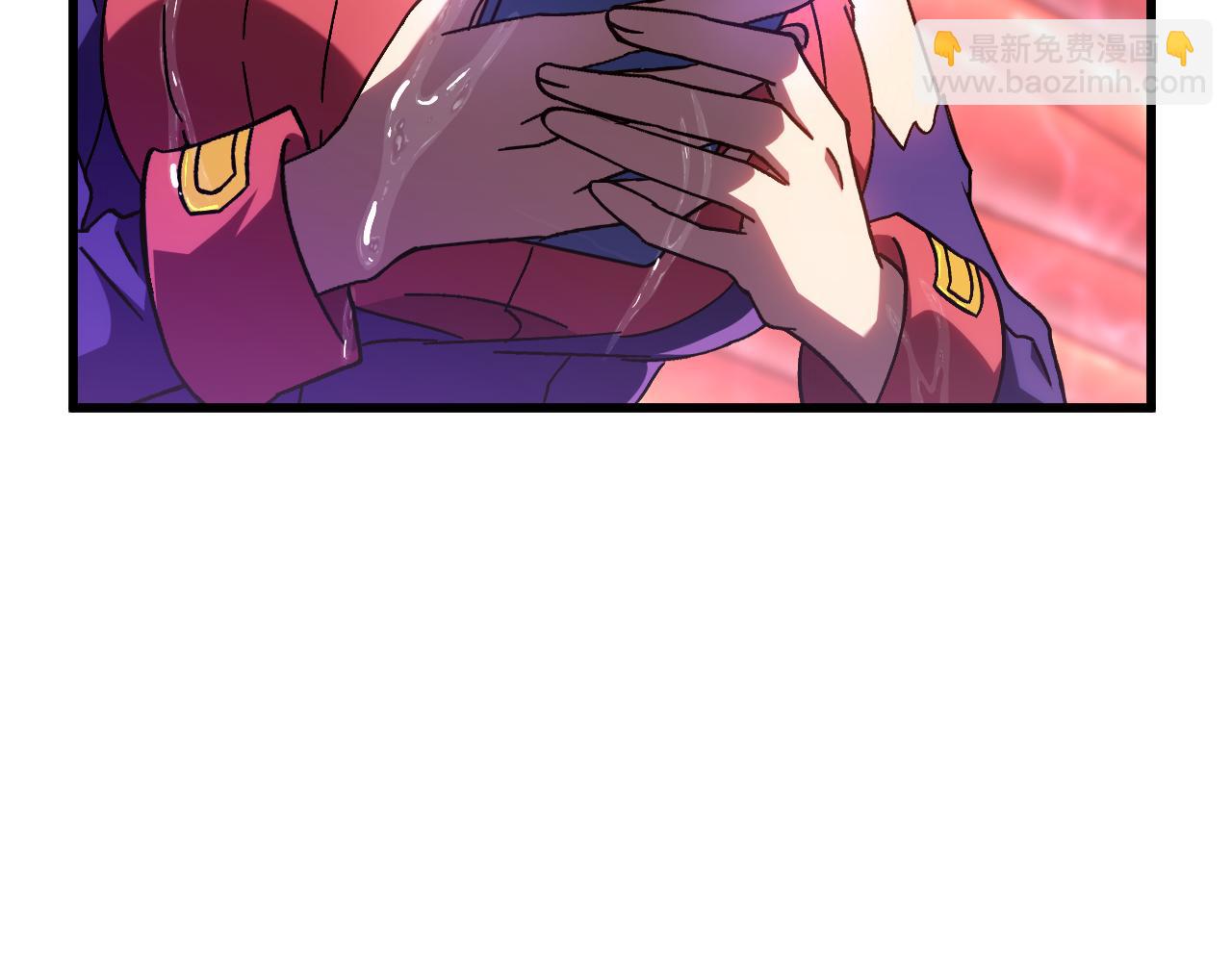 第151话 无力160
