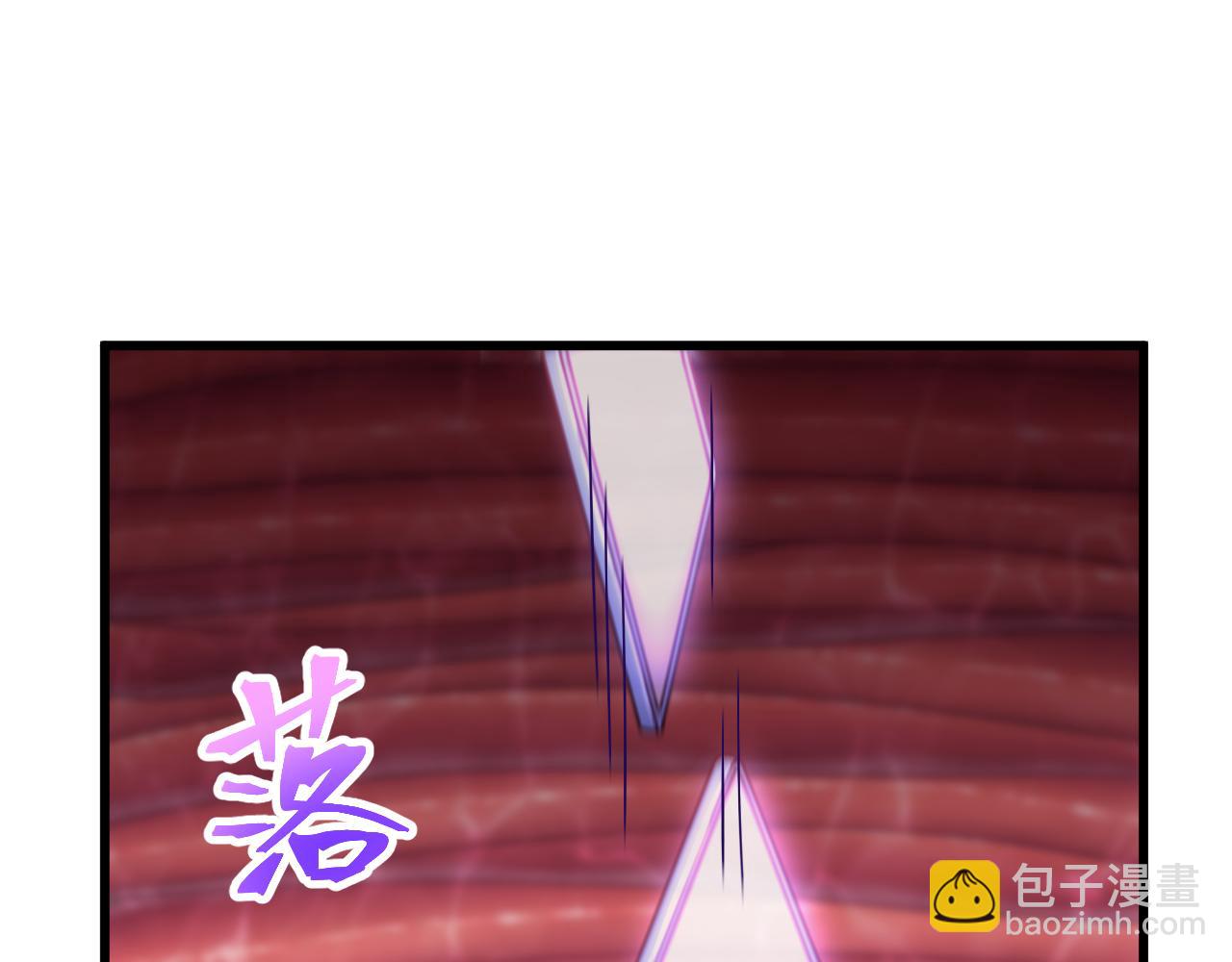 第151话 无力167