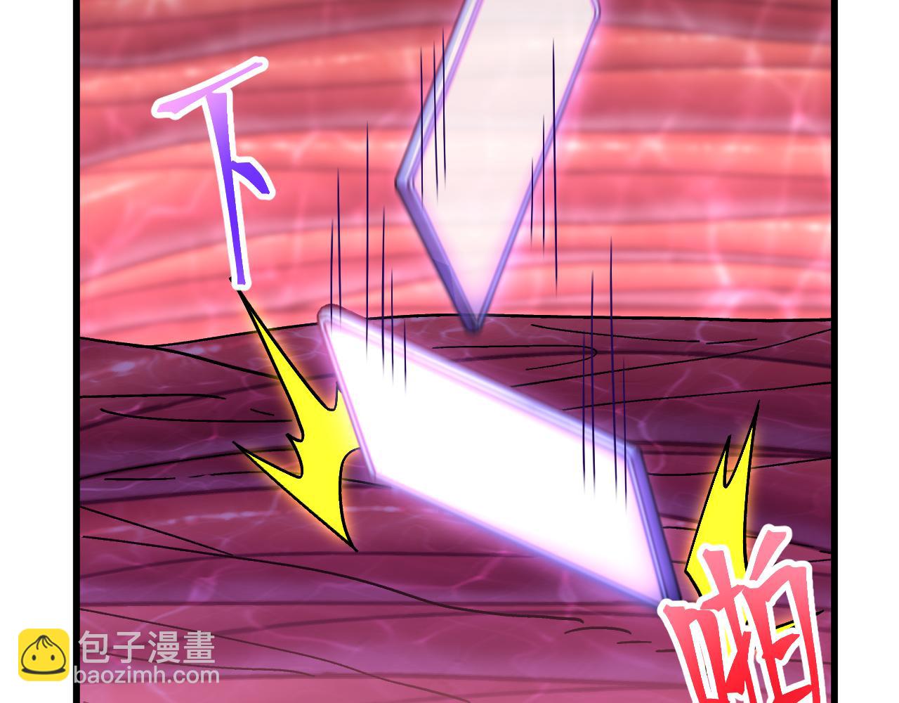 第151话 无力168