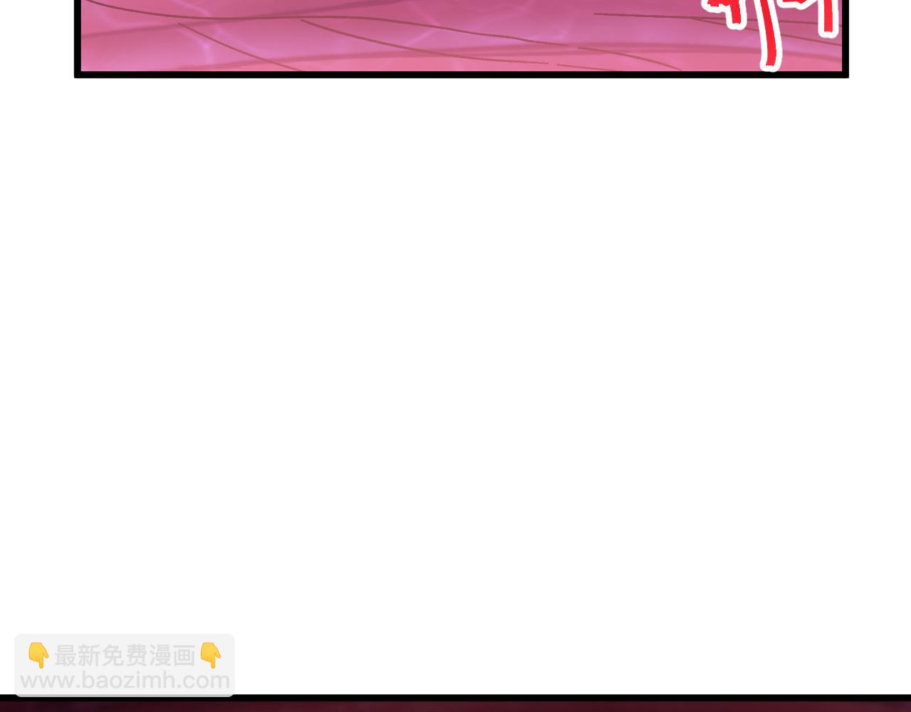 第151话 无力169