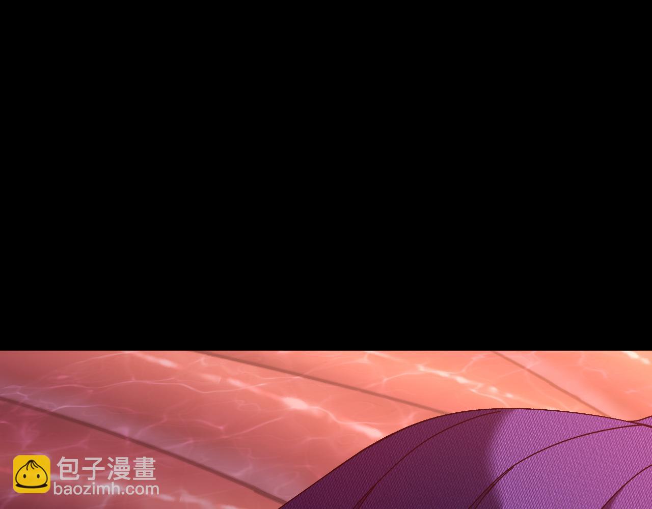 第151话 无力176