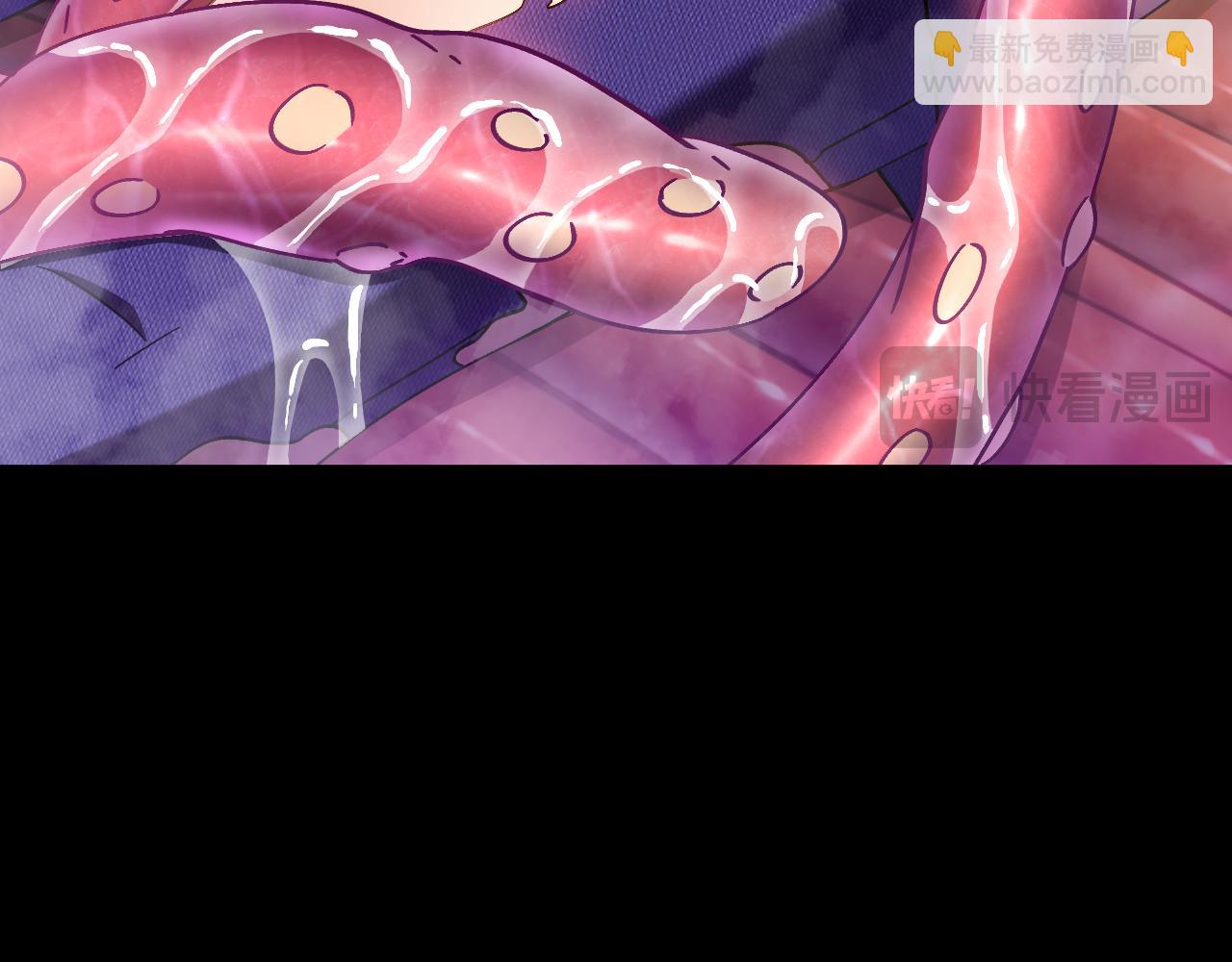 第151话 无力178