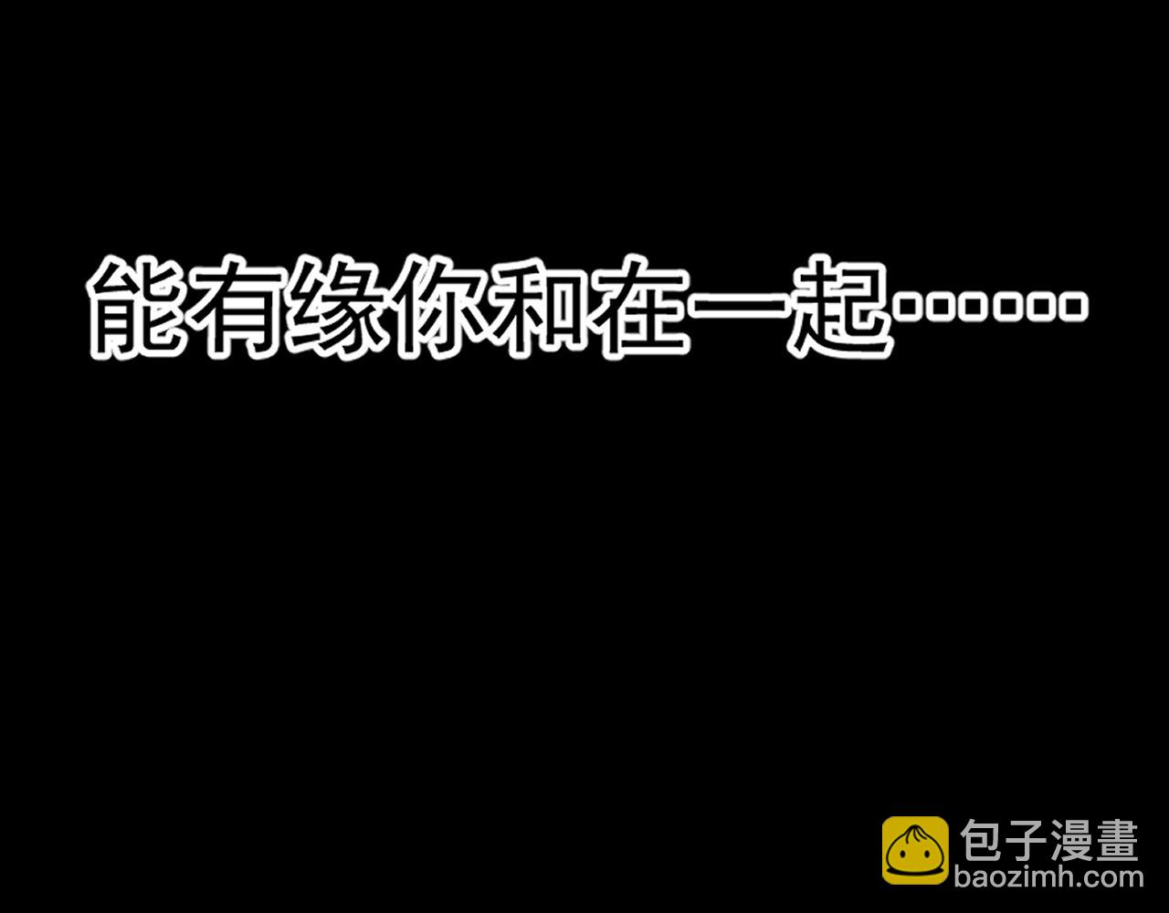 第151话 无力187
