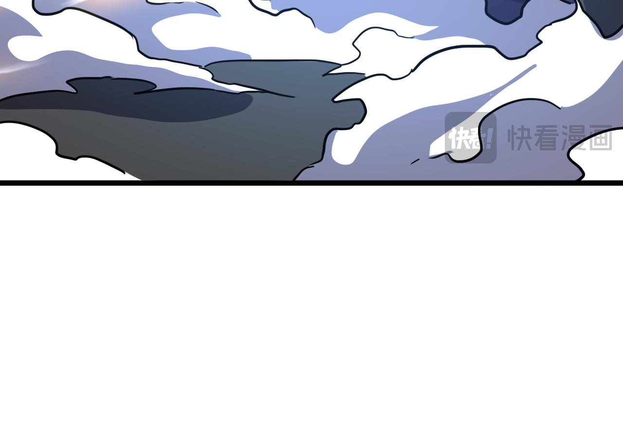 第151话 无力23