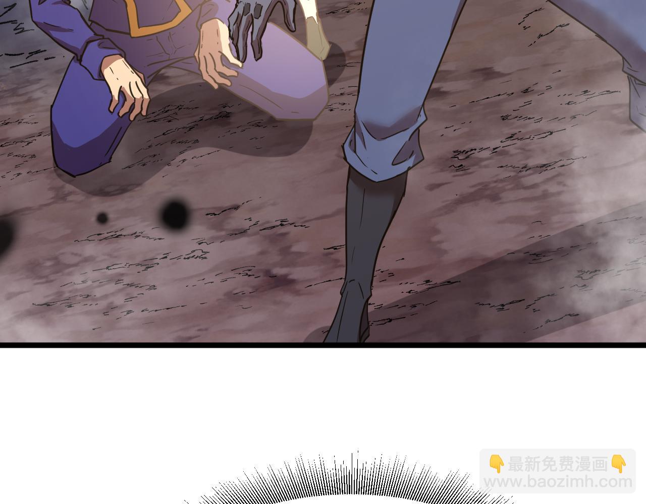 第151话 无力26