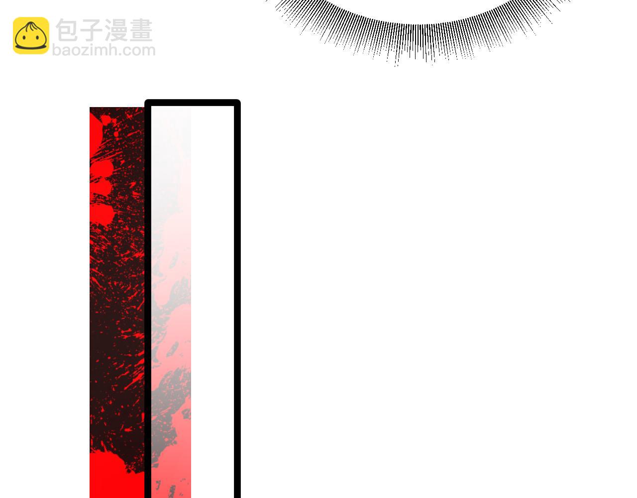 第151话 无力34