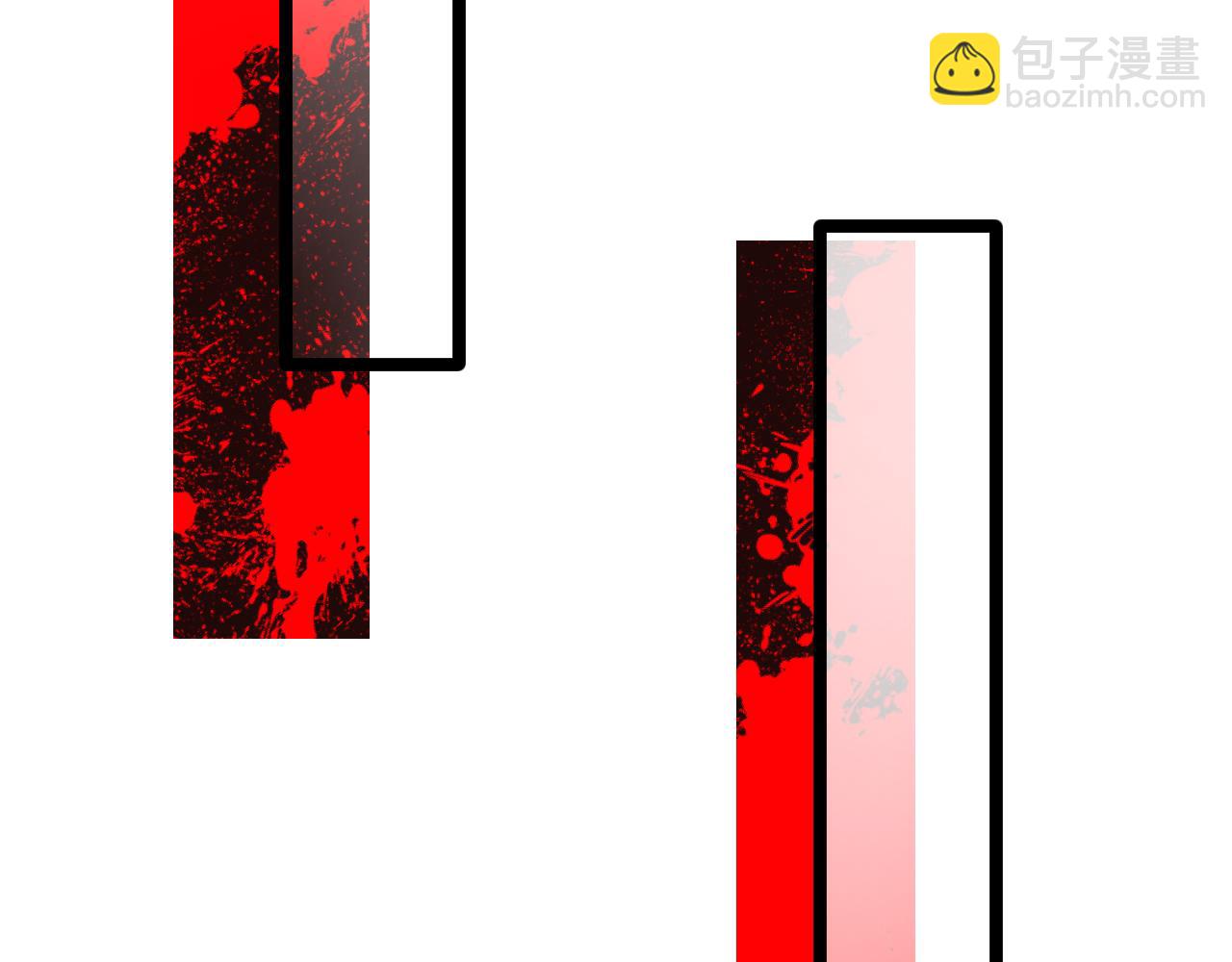 第151话 无力35