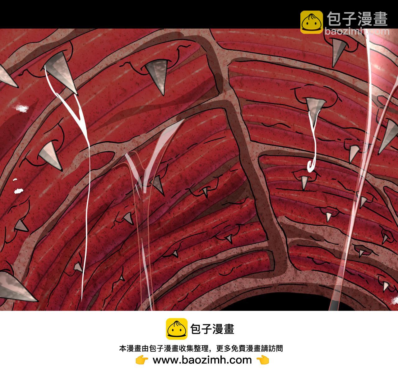 第151话 无力49