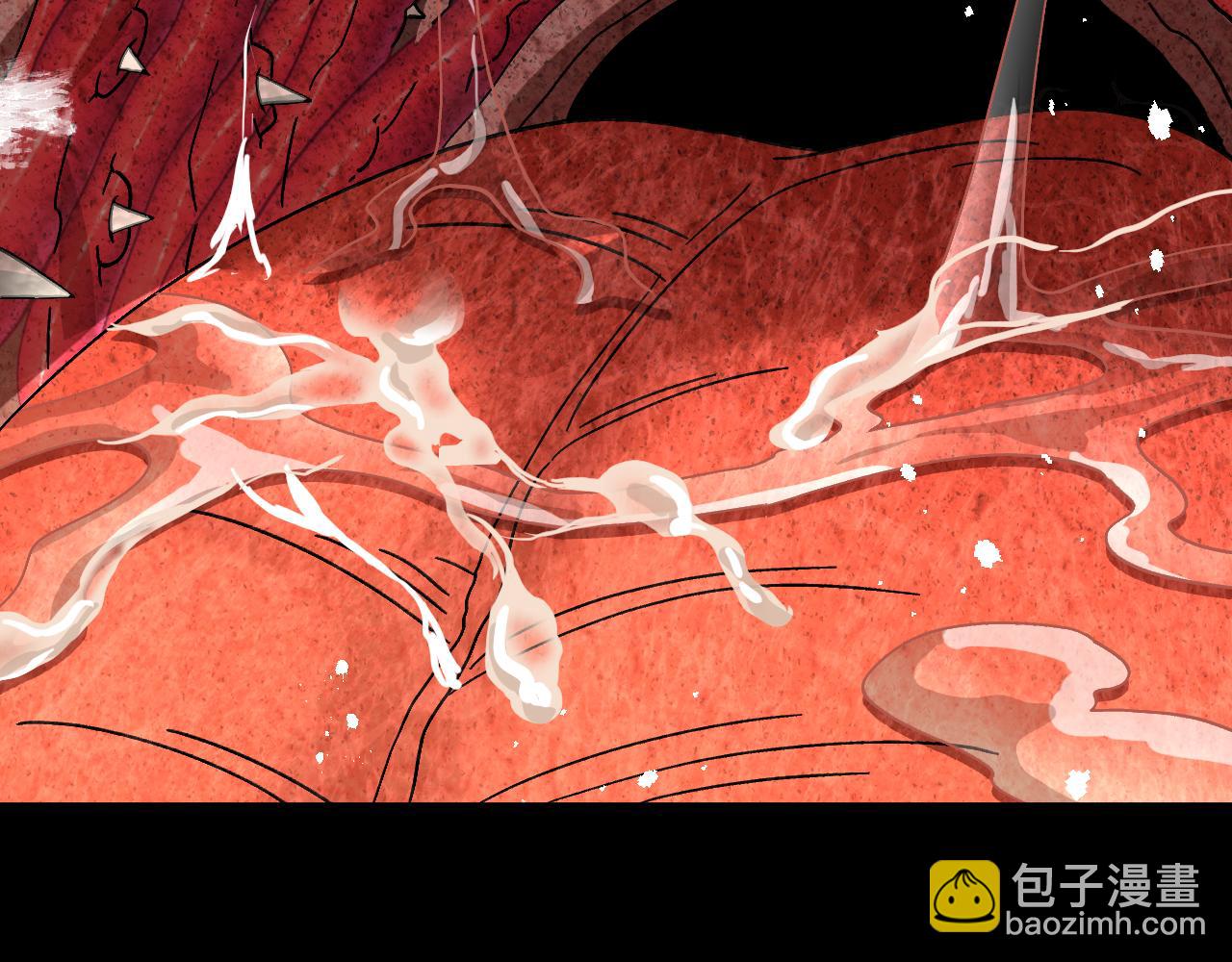 第151话 无力54