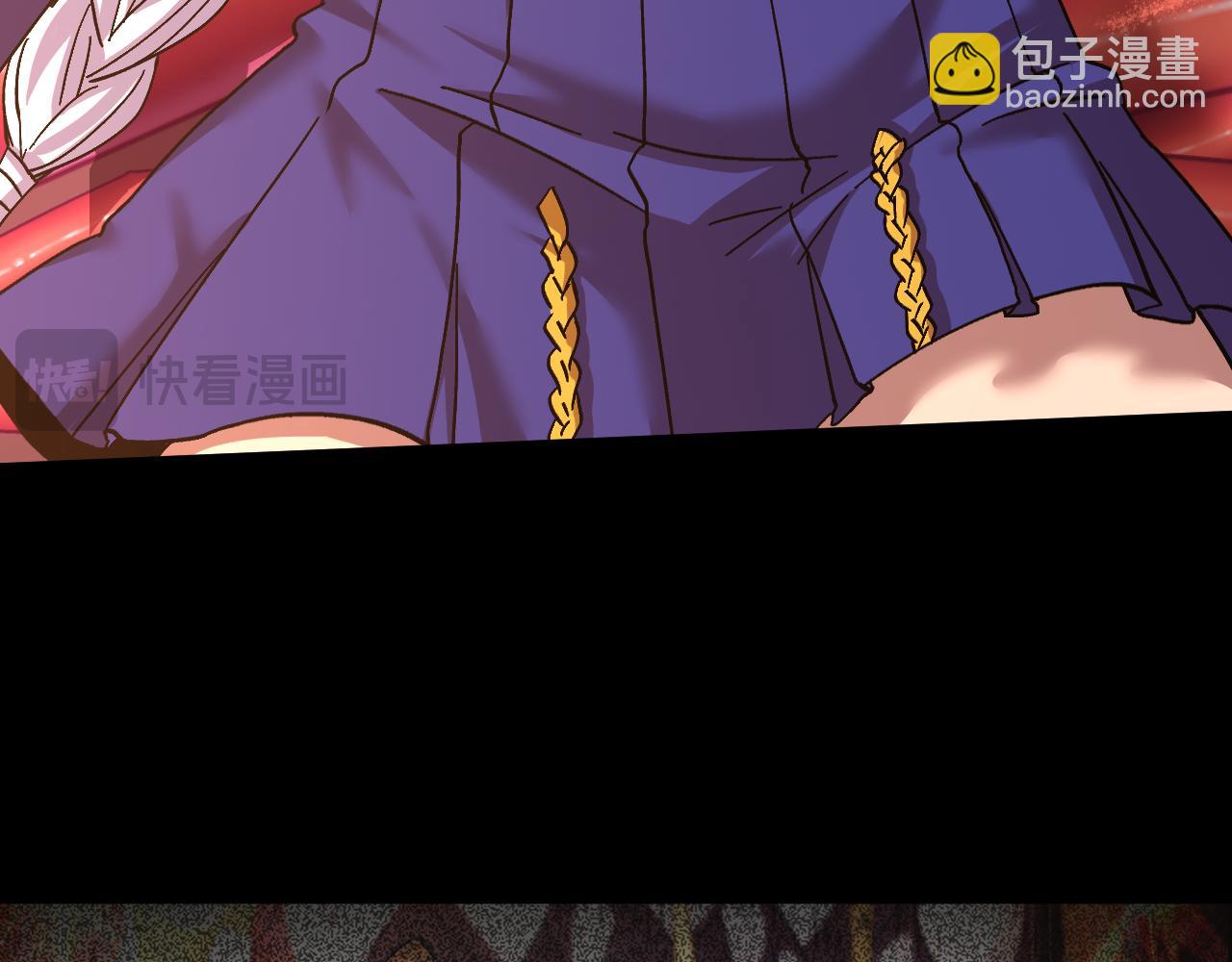 第151话 无力62
