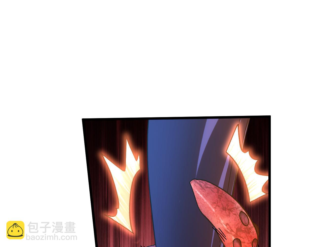 第151话 无力68