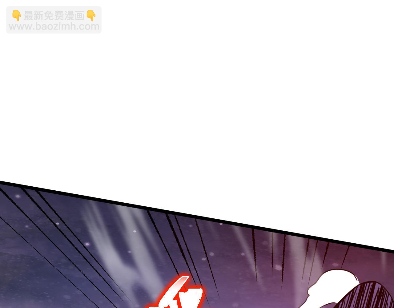 第151话 无力7