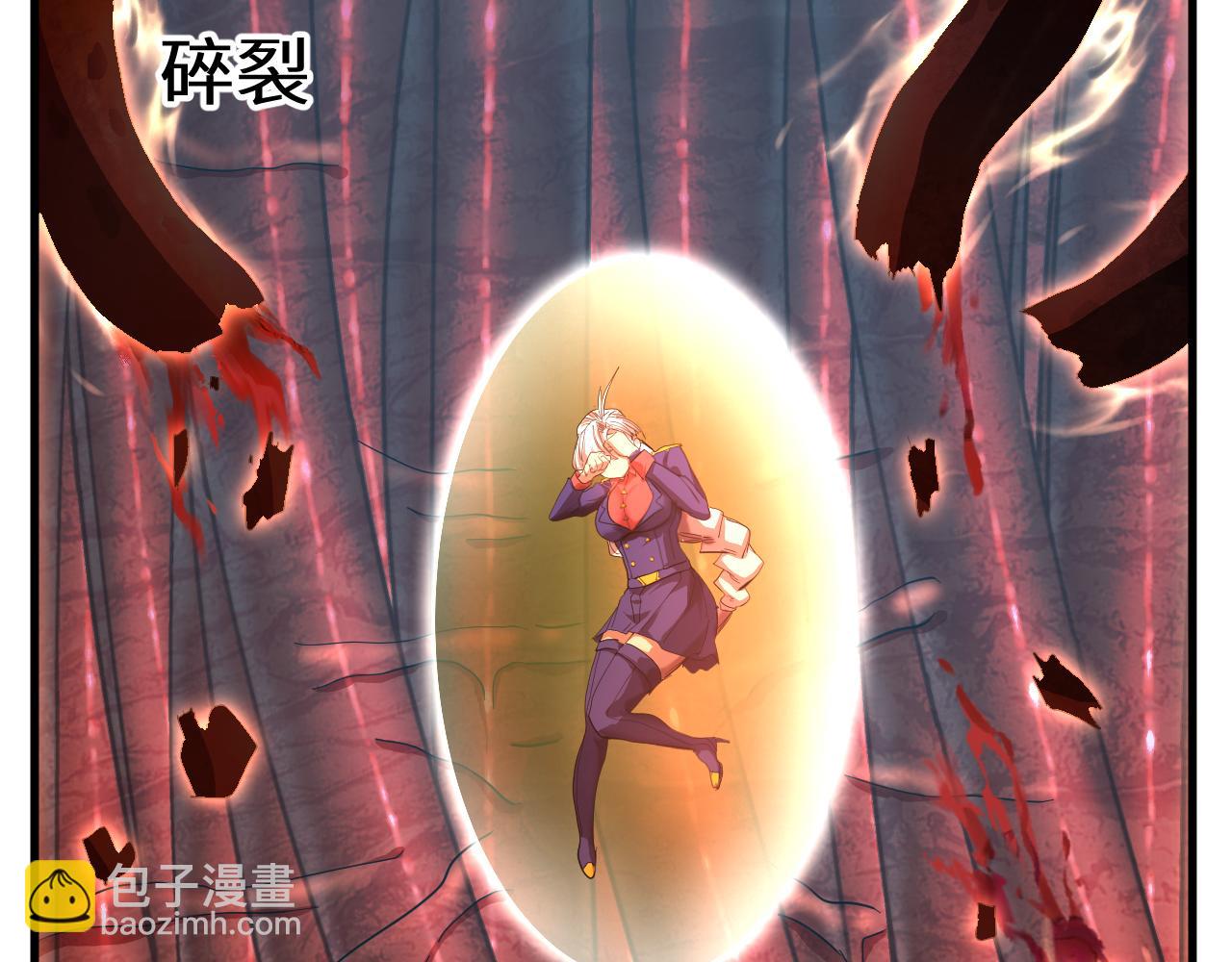 第151话 无力93