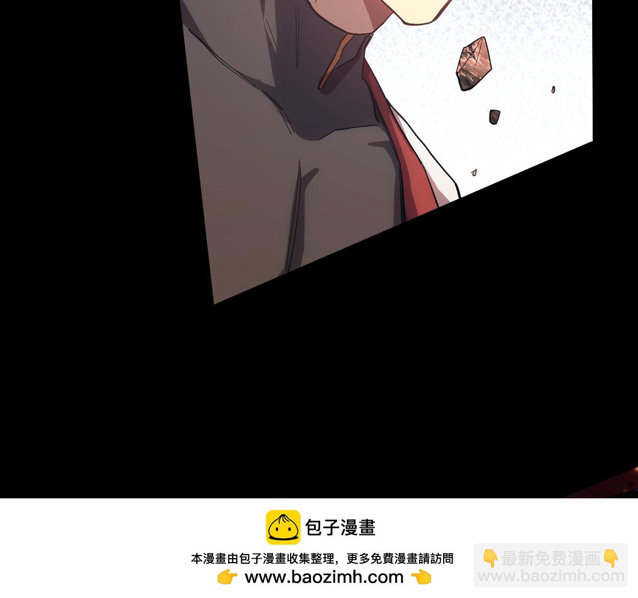 第152话 还给我107