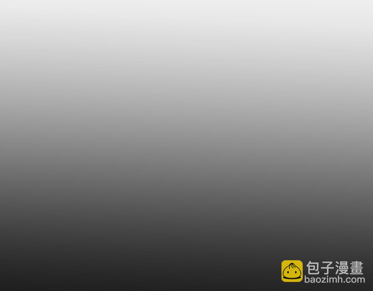 第152话 还给我147