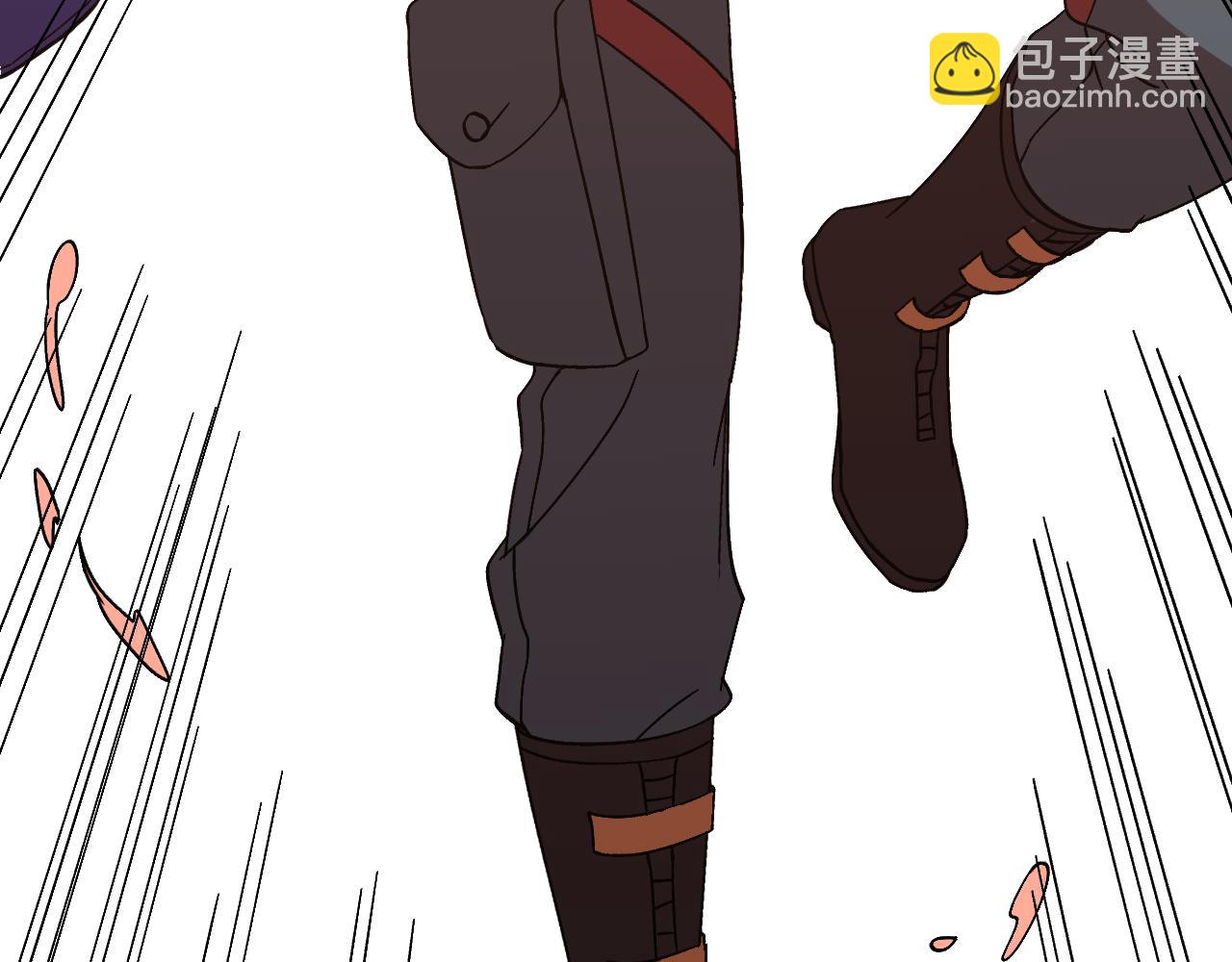 第152话 还给我179