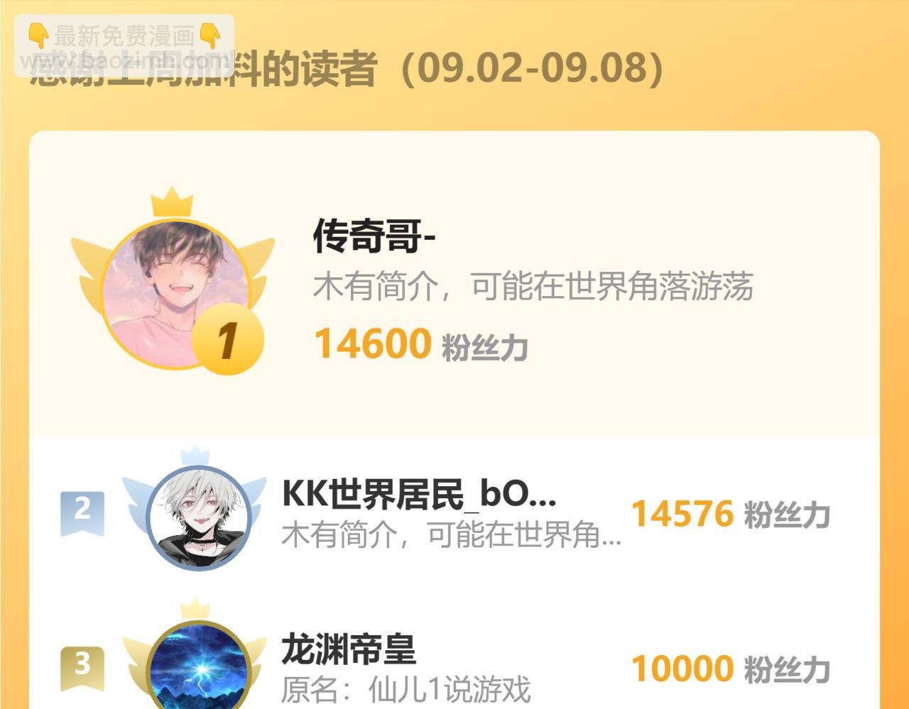 第152话 还给我198