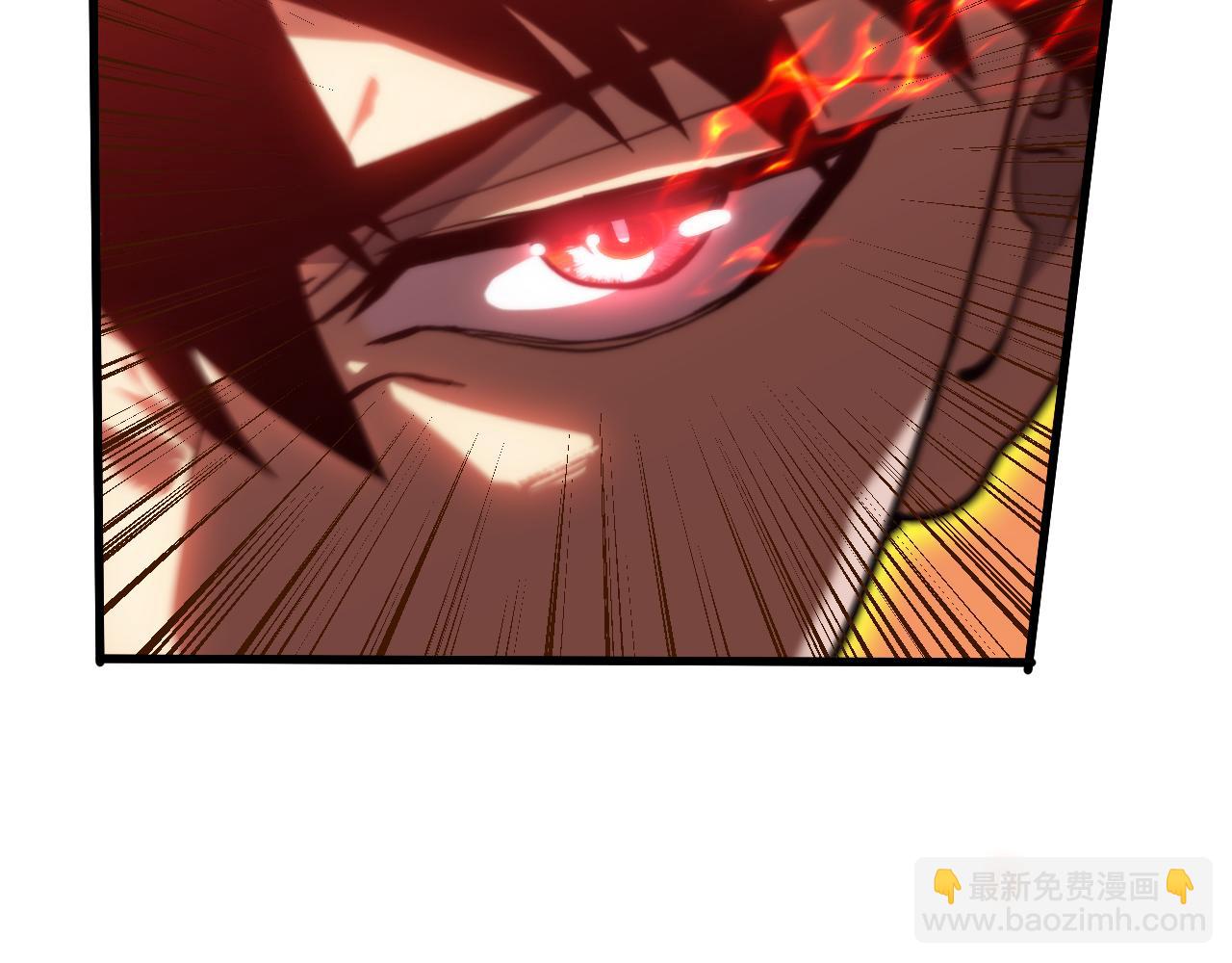 第152话 还给我36