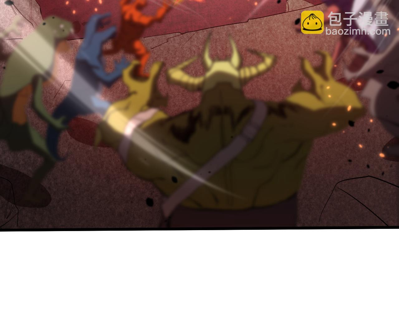 第152话 还给我40