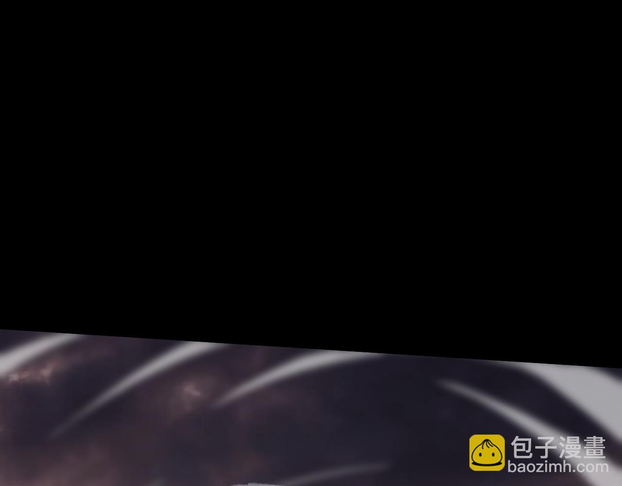 第152话 还给我72