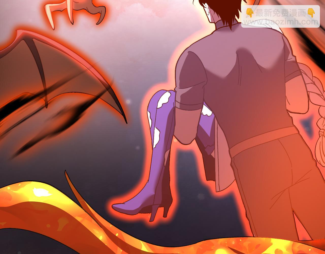 第153话 断你武途116