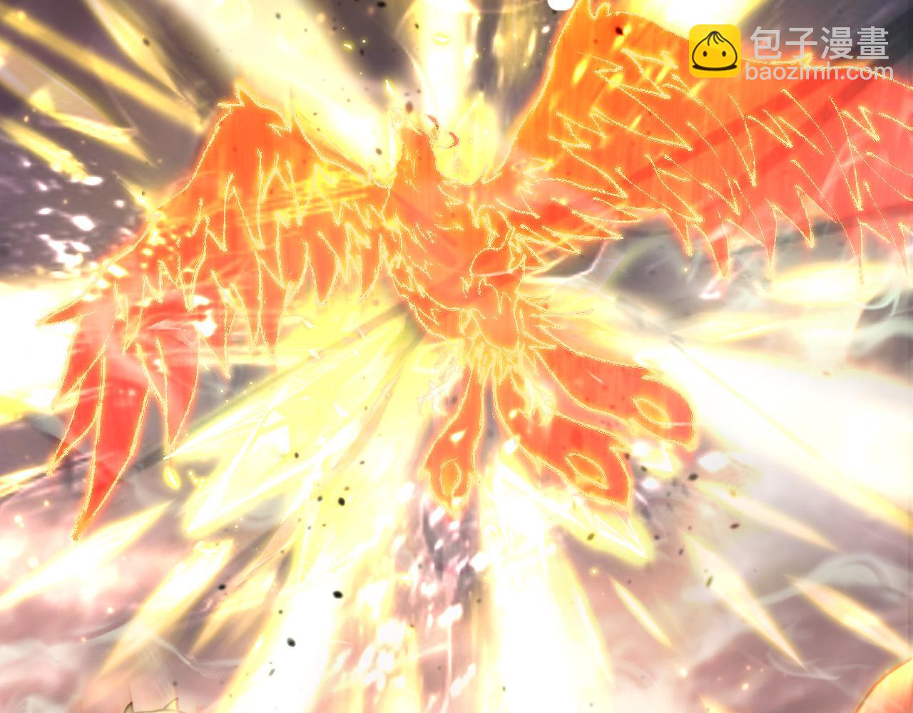第153话 断你武途131
