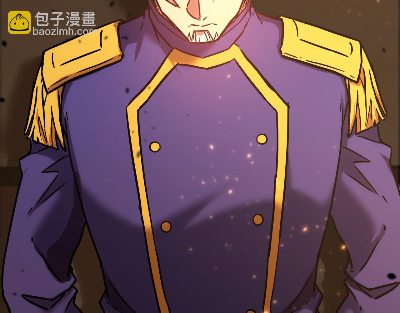 第153话 断你武途151