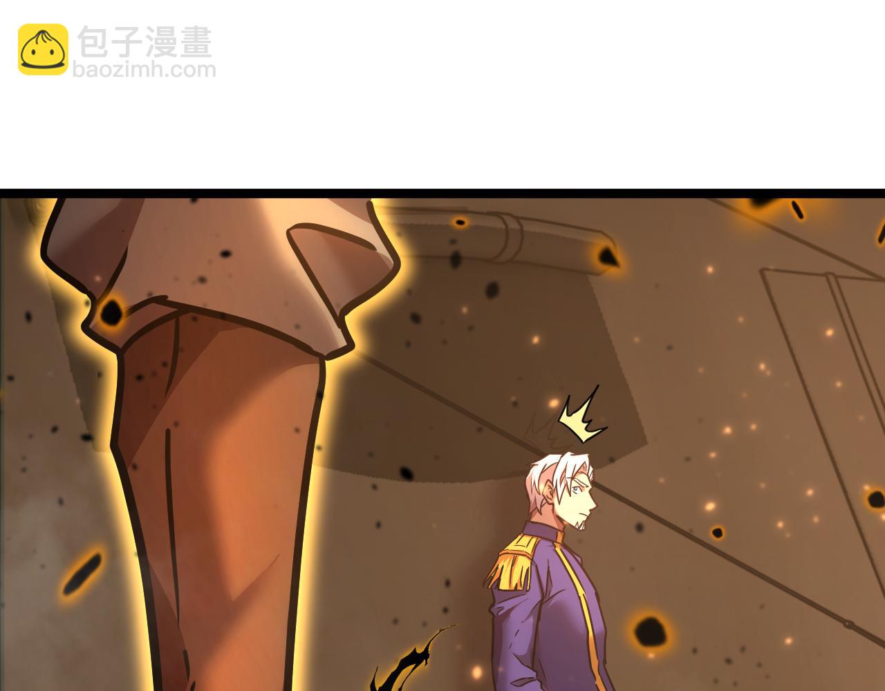 第153话 断你武途153