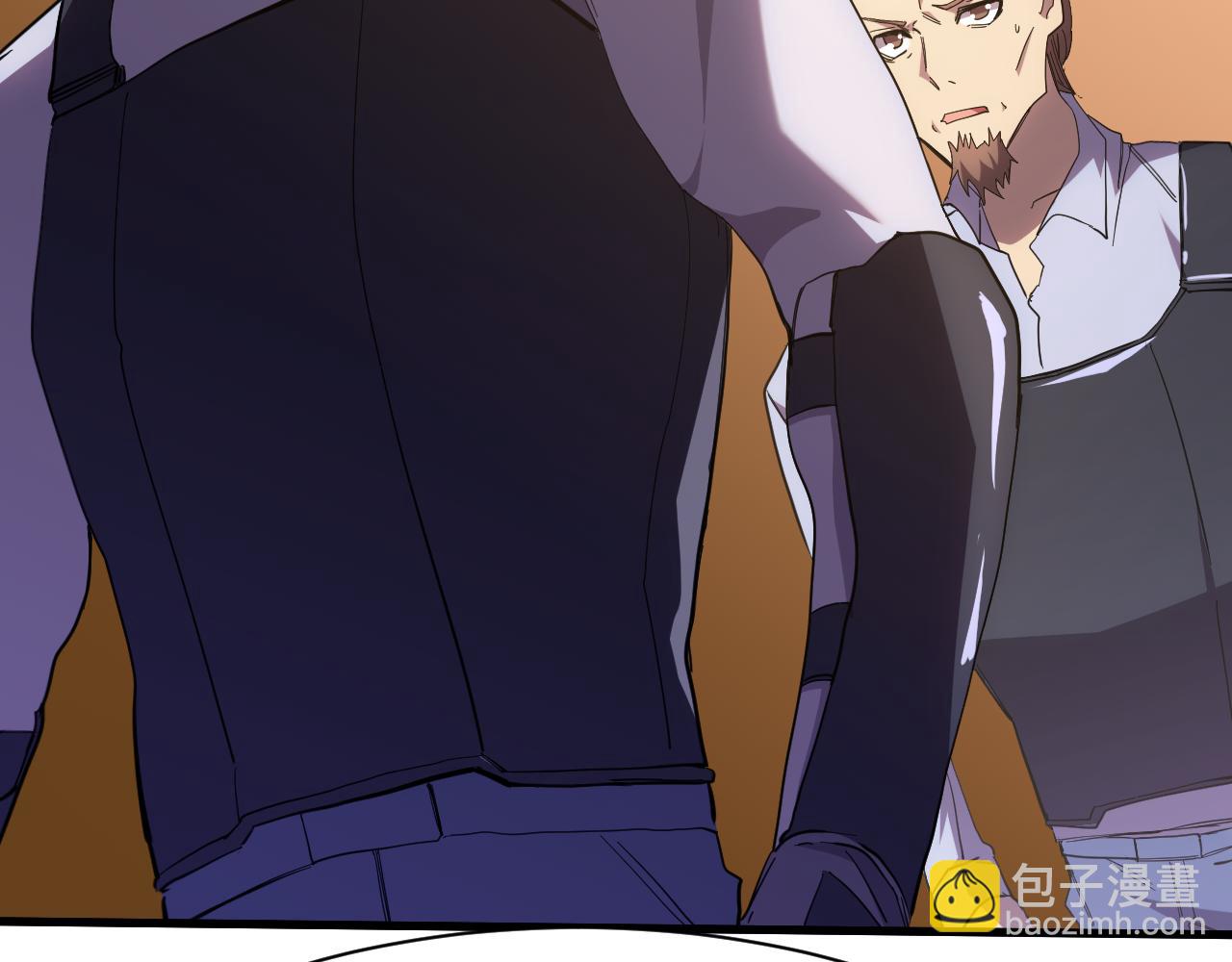 第153话 断你武途20