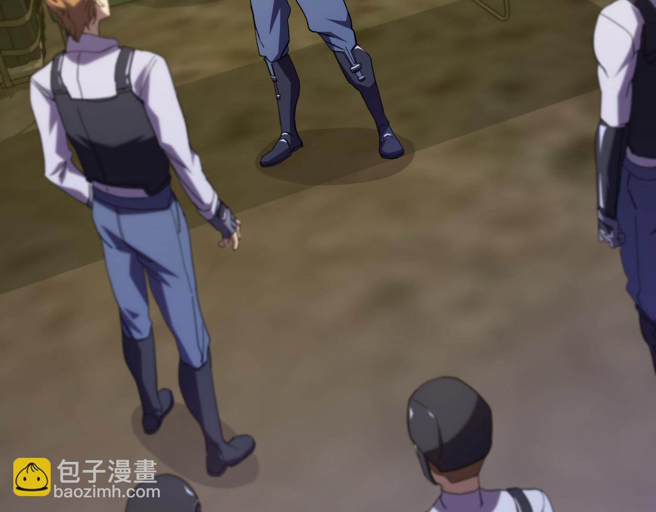第153话 断你武途33