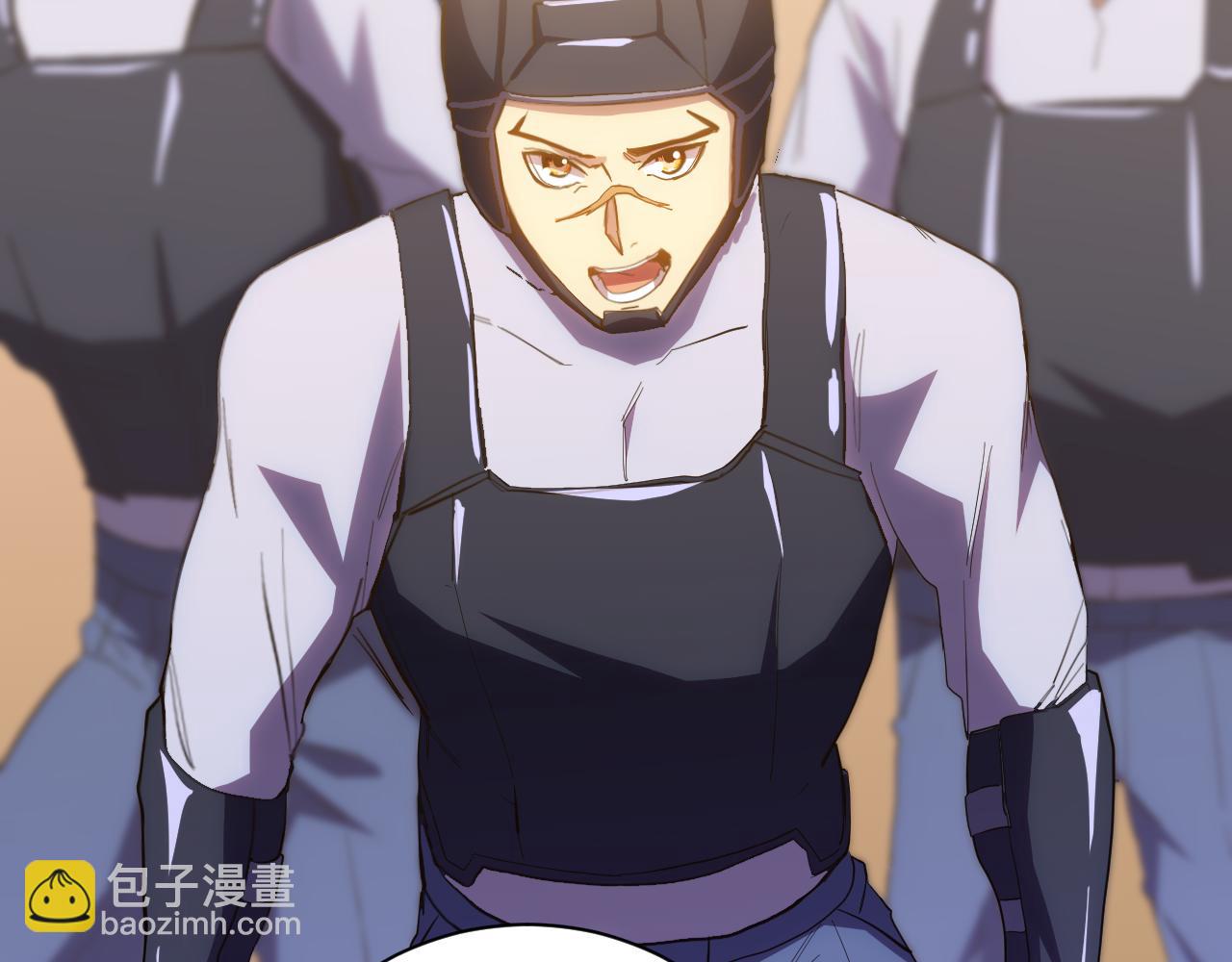 第153话 断你武途40