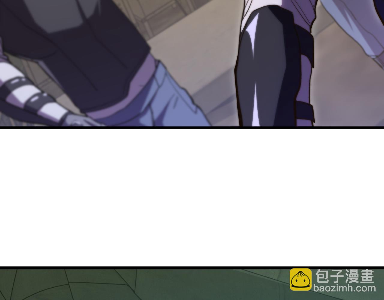 第153话 断你武途58