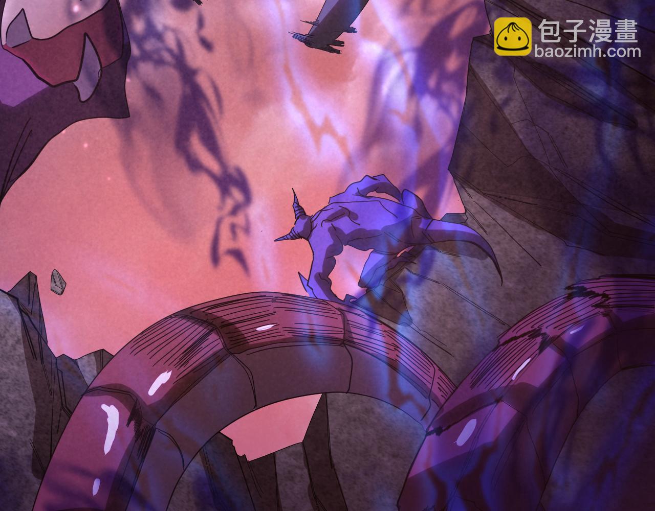第153话 断你武途6
