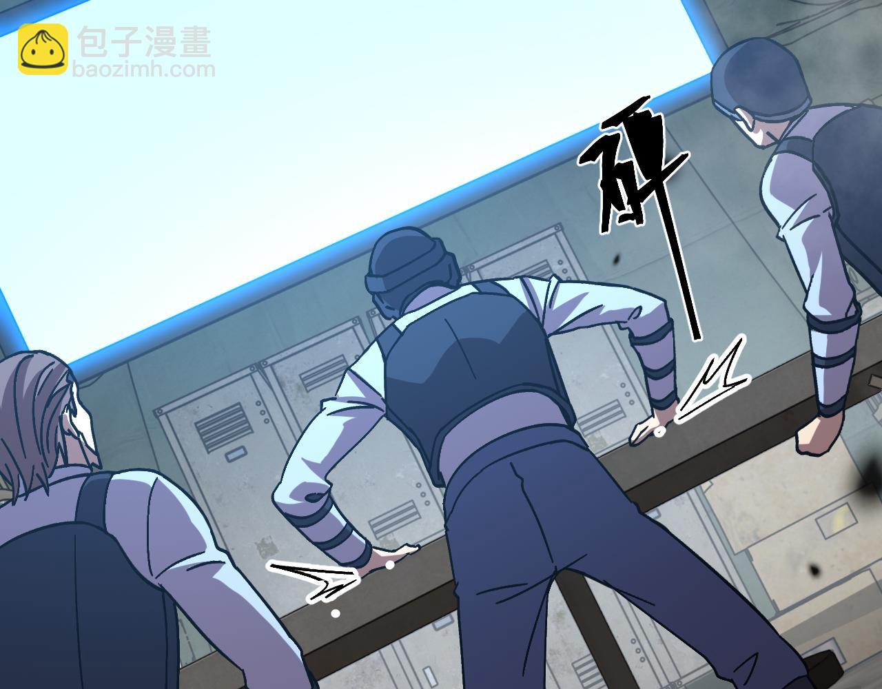 第153话 断你武途65