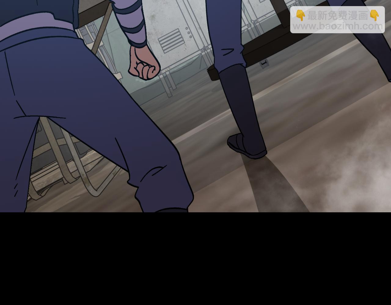 第153话 断你武途66