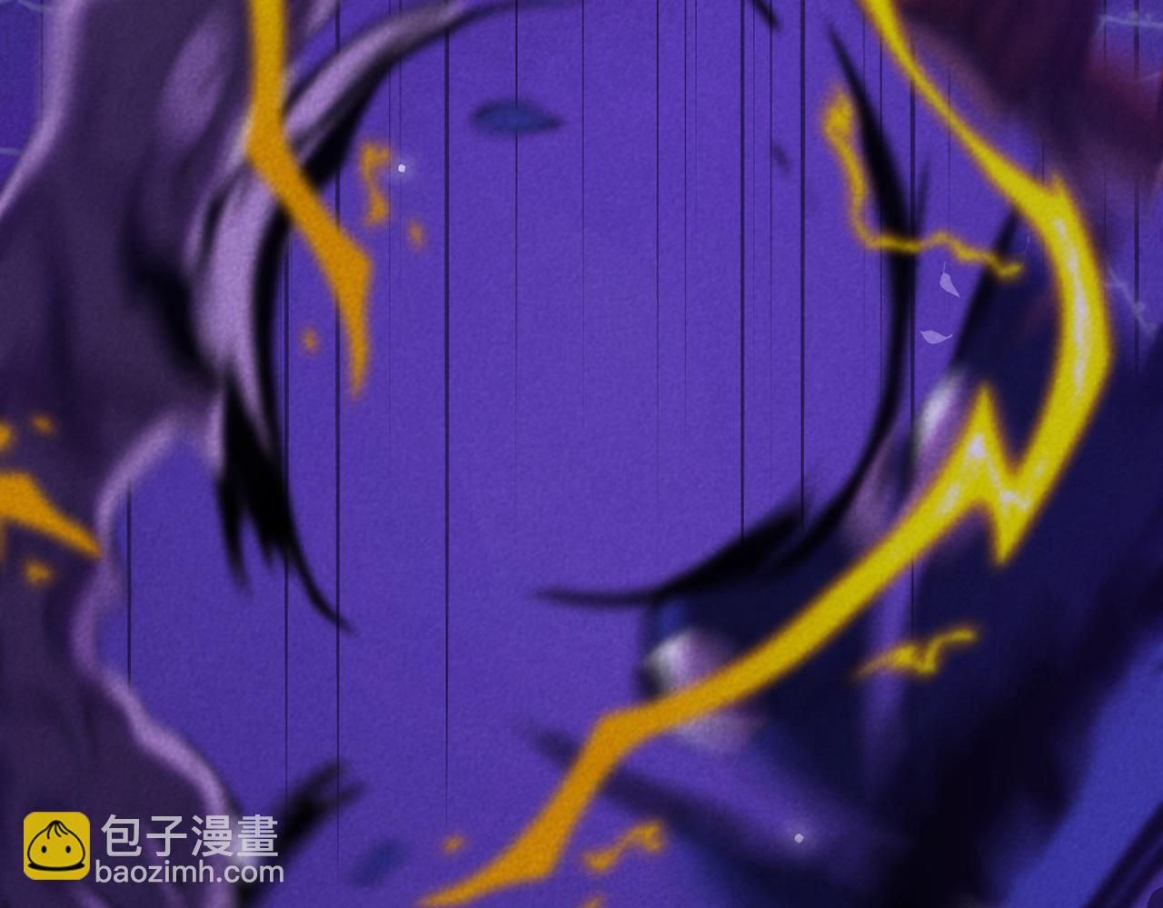 第154话 可以。114