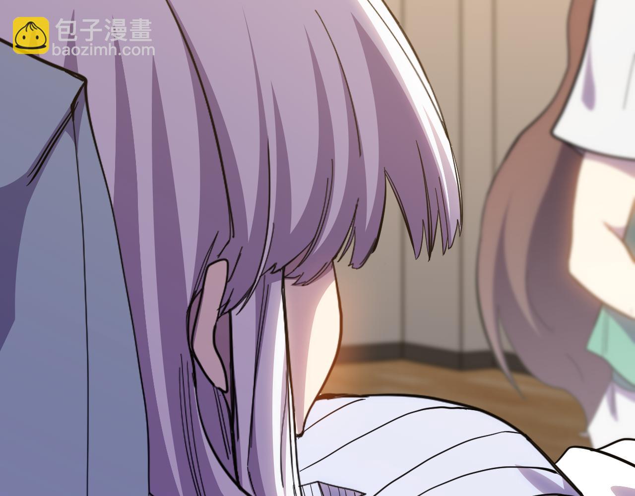 第154话 可以。122