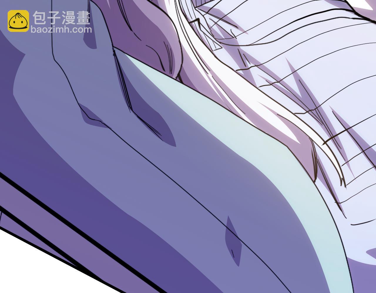 第154话 可以。123