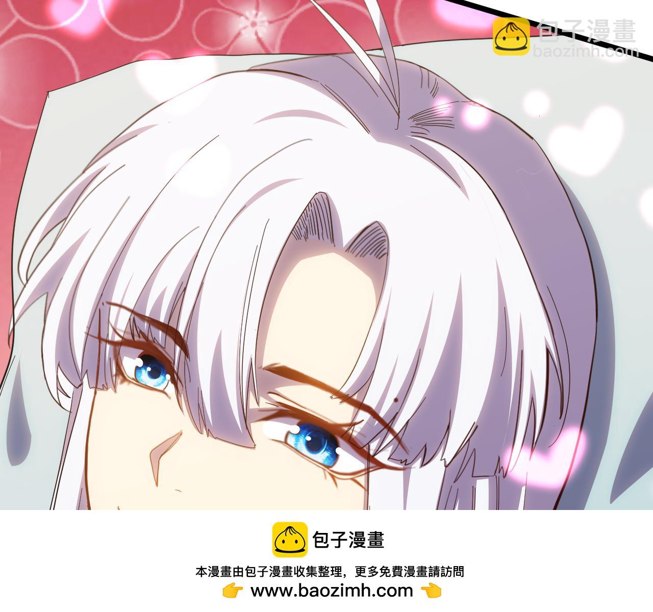 第154话 可以。125