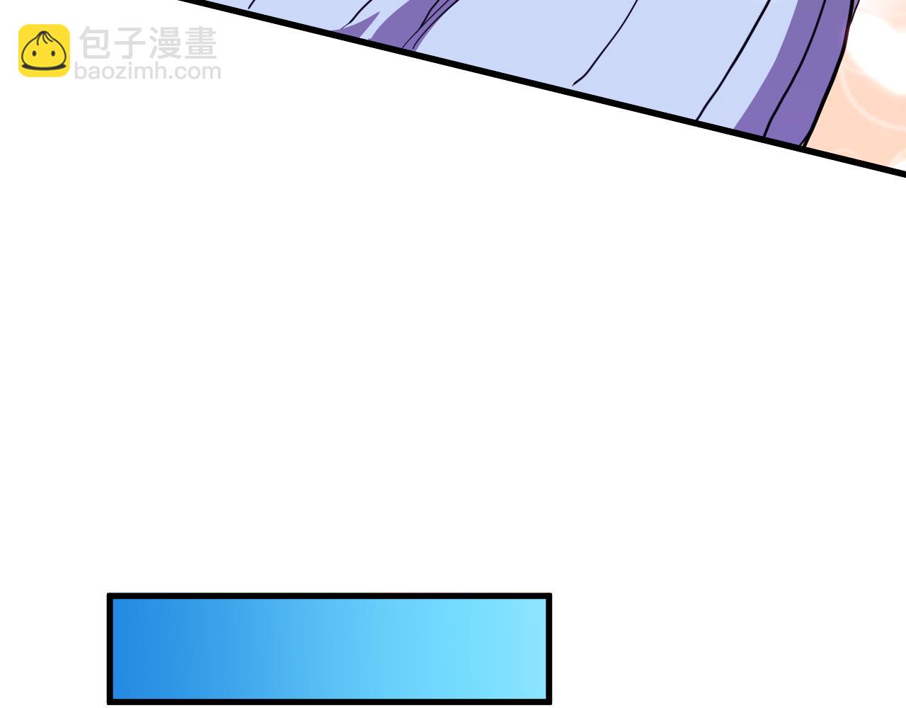 第154话 可以。127